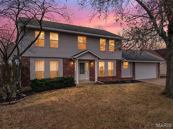 3rd image of 1276 Stephenridge Dr