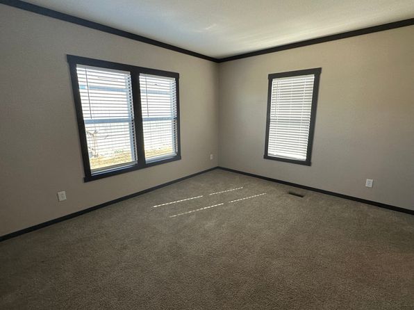 3109 Haskin Ridge Ln #982