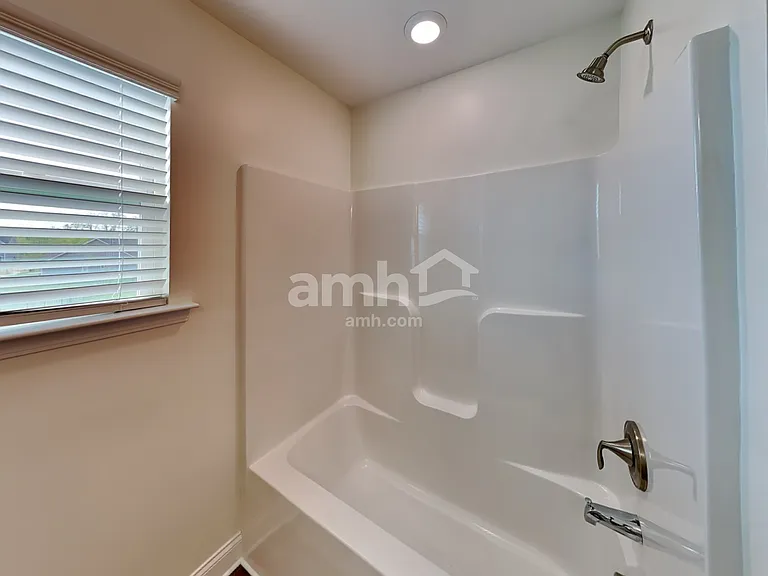 4901 Wilcrest Ct — Photo 20