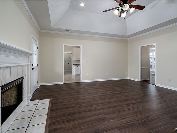 5th image of 10336 Sunlight Dr