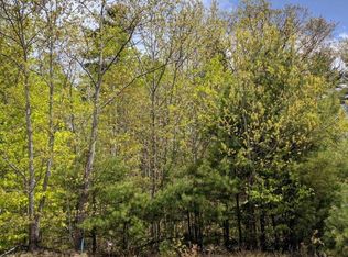 11 Stone Ledge Dr, Lewiston, ME 04240