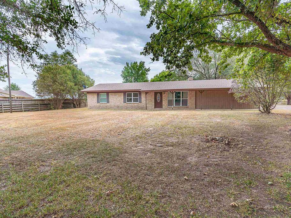 1st image of 7789 County Road 42500