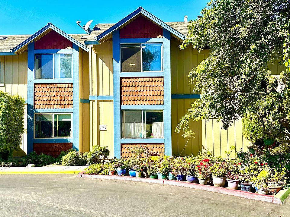 1st image of 209 Vista Prieta Ct #209