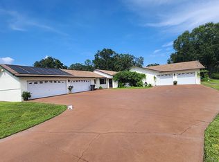 3231 W 10th St, Lakeland, FL 33810