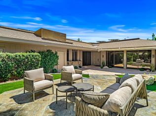 33 Colgate Dr, Rancho Mirage, CA 92270