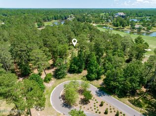 174 Pine Ridge Dr, Wallace, NC 28466