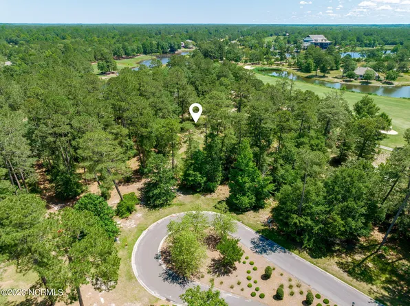 174 Pine Ridge Drive, Wallace, NC 28466