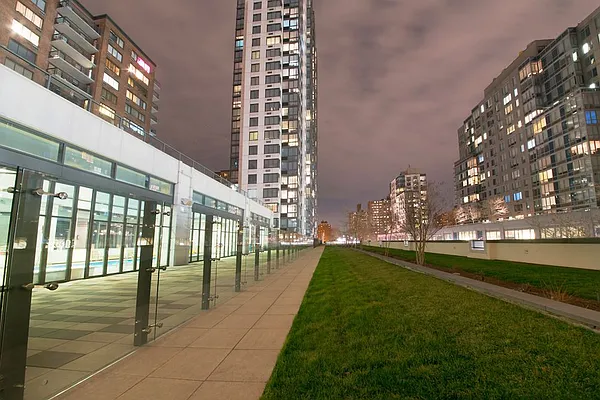 Rented by UDR | media 22