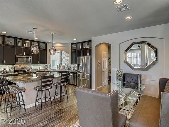 3rd image of 5933 Atlantis Dream Ave
