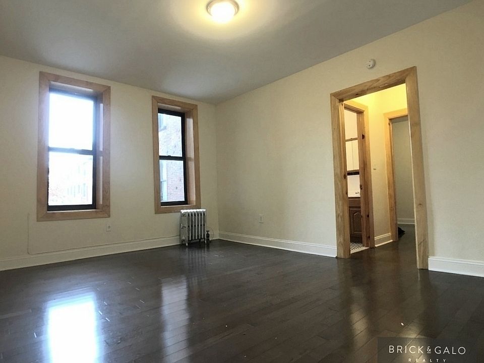 1st image of 1012 Ocean Ave APT 4C