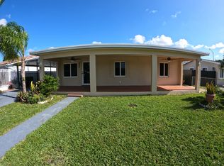 217 W 33rd St, Hialeah, FL 33012