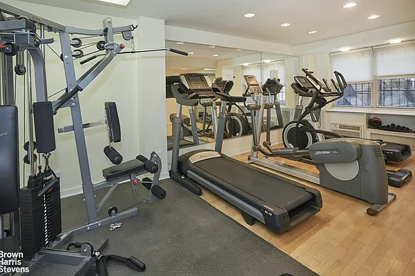 Sold by Brown Harris Stevens | media 13