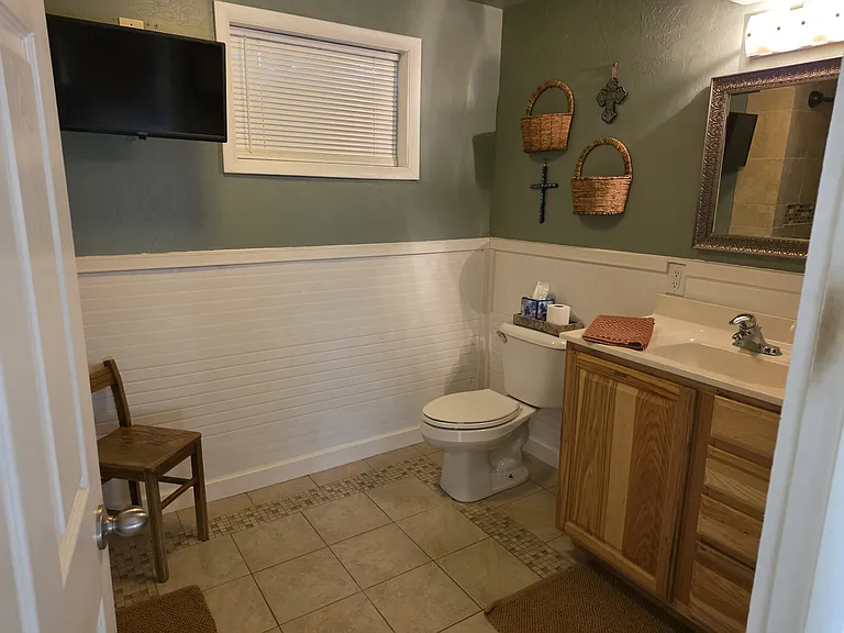 65 Rock Ridge Dr — Photo 13