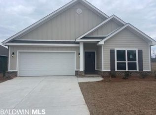 13540 Antler Hill Rd, Daphne, AL 36527