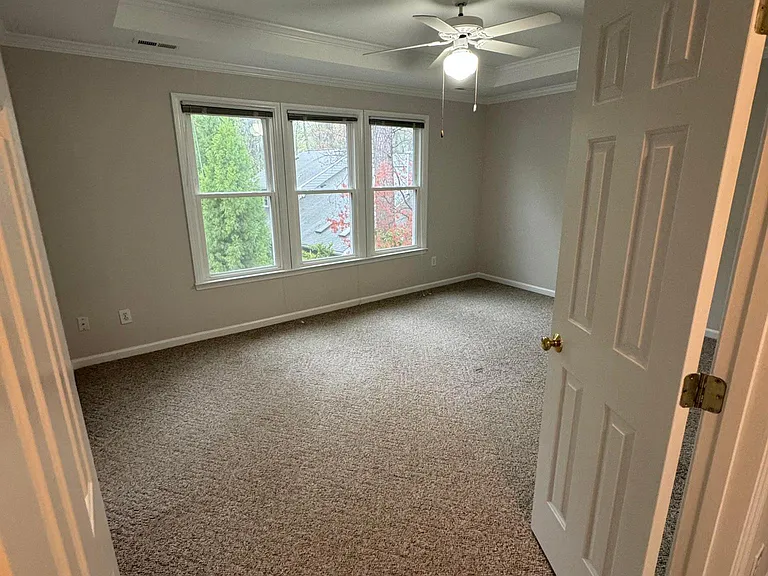 8605 Tanzanite Ct — Photo 37