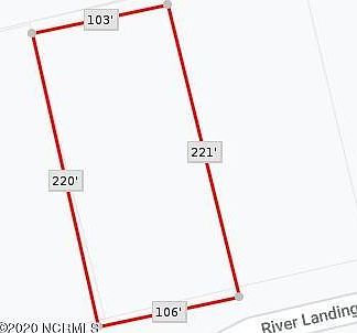 3rd image of 0 River Landing Drive LOT 83