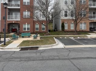 5082 Brightleaf Ct #5082, Baltimore, MD 21237