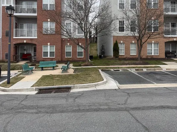 5082 Brightleaf Ct #5082, Baltimore, MD 21237