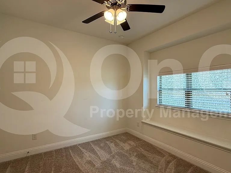 2808 Pronghorn Dr — Photo 12