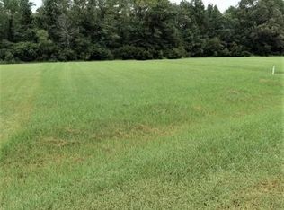 131 Pearce Point Dr LOT 8, Columbia, NC 27925