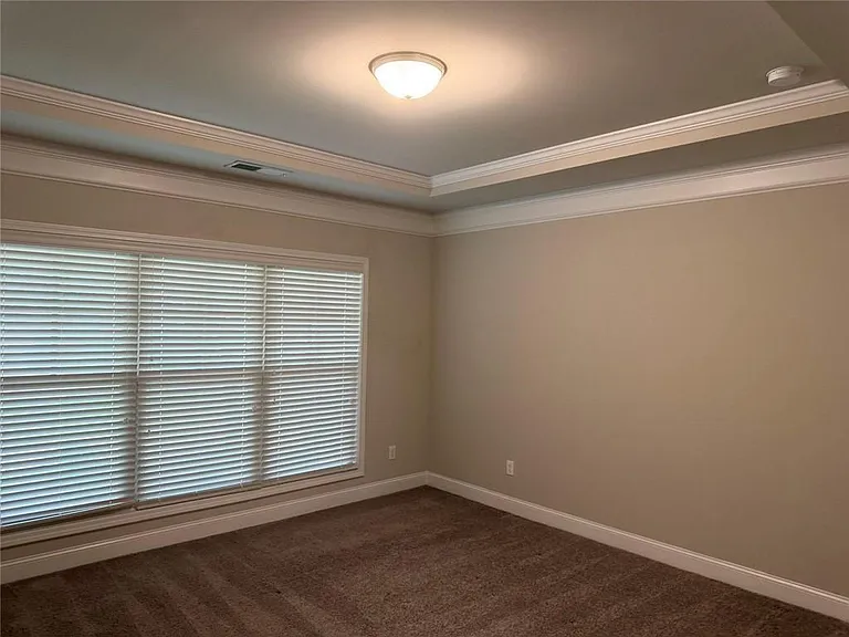 3772 Ledgemont Dr — Photo 27