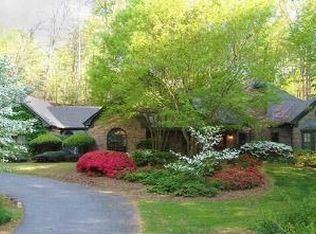645 Grimes Bridge Lndg, Roswell, GA 30075