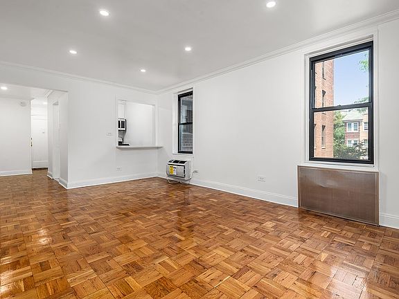 5th image of 65-15 38th Ave #1H