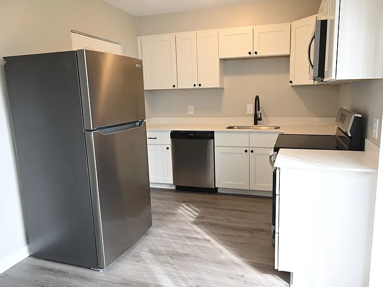 812 Fairview Dr — Photo 22