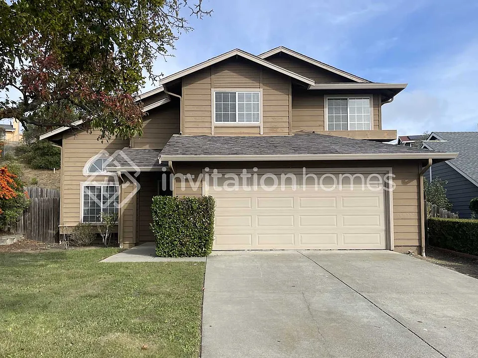 260 Cimarron Dr