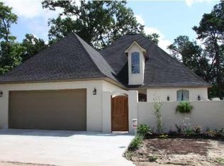 212 Emerite Dr, Lafayette, LA 70506