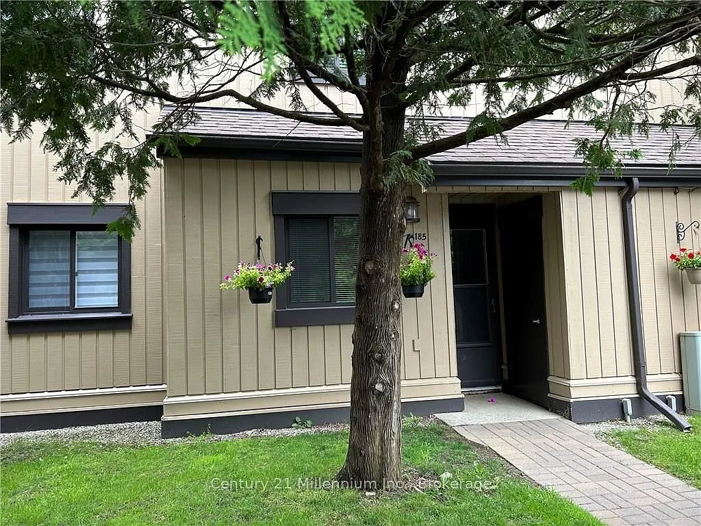 2 bed, $1,800 — Photo 1