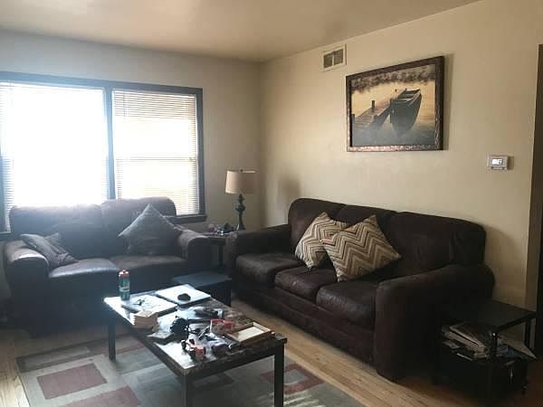 1st image of 516 Summit Ave APT 6