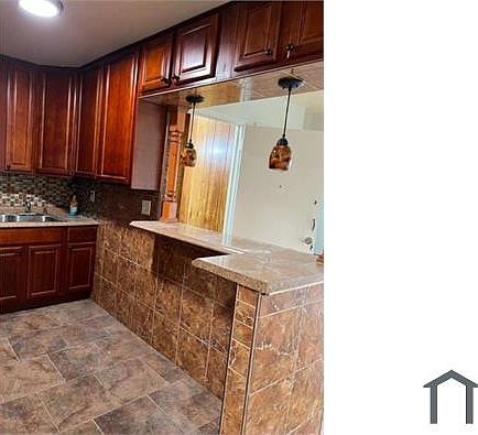 4th image of 545 Taylor Ave APT 3