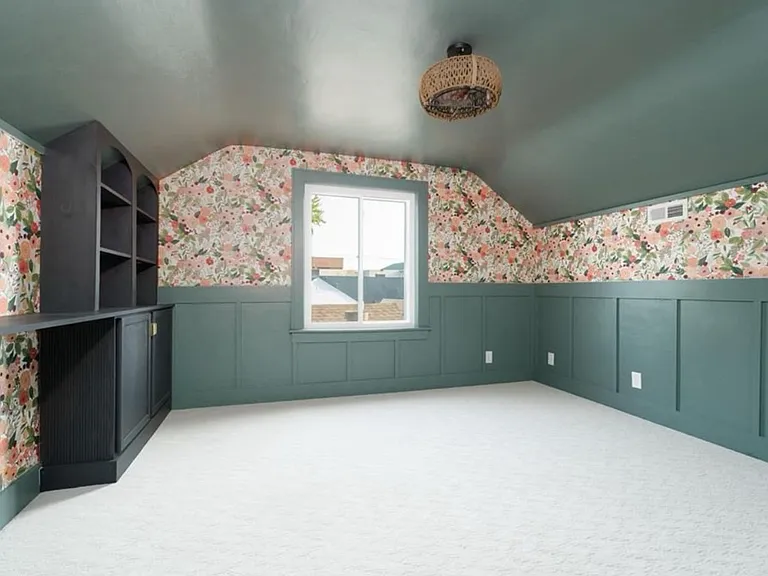2114 Robin Rd — Photo 10