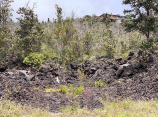 Mahimahi Dr LOT 35, Ocean View, HI 96737