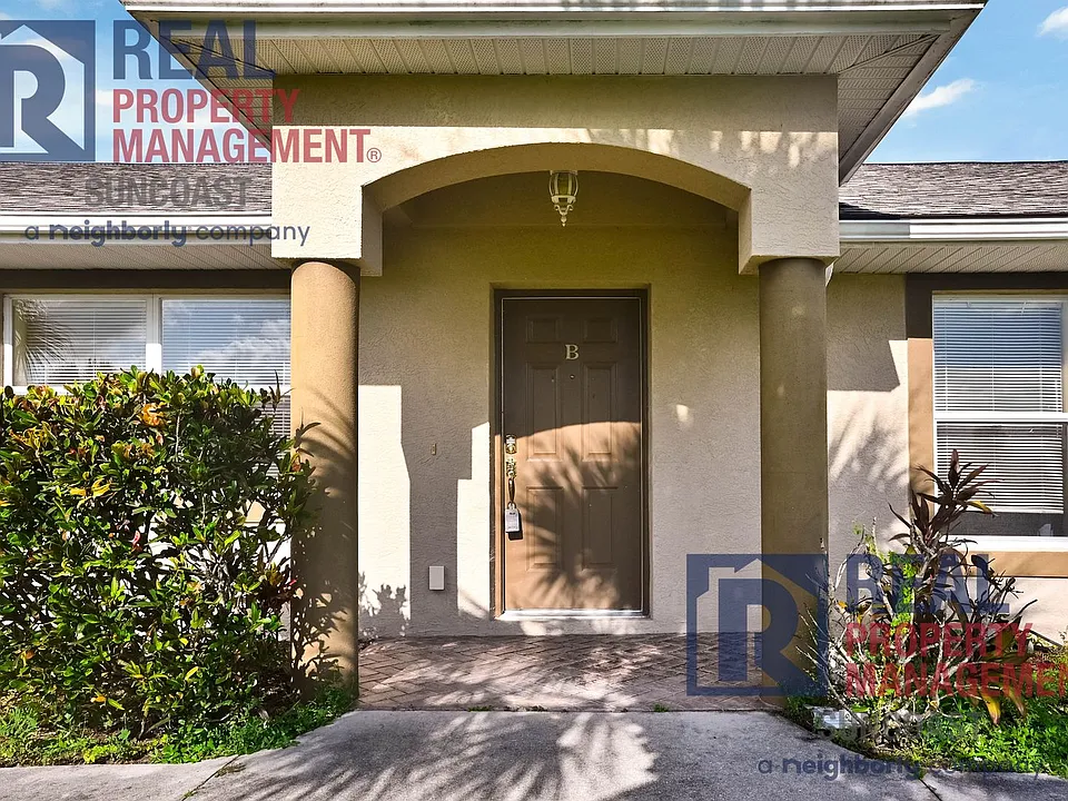 230 Rotonda Blvd W #B