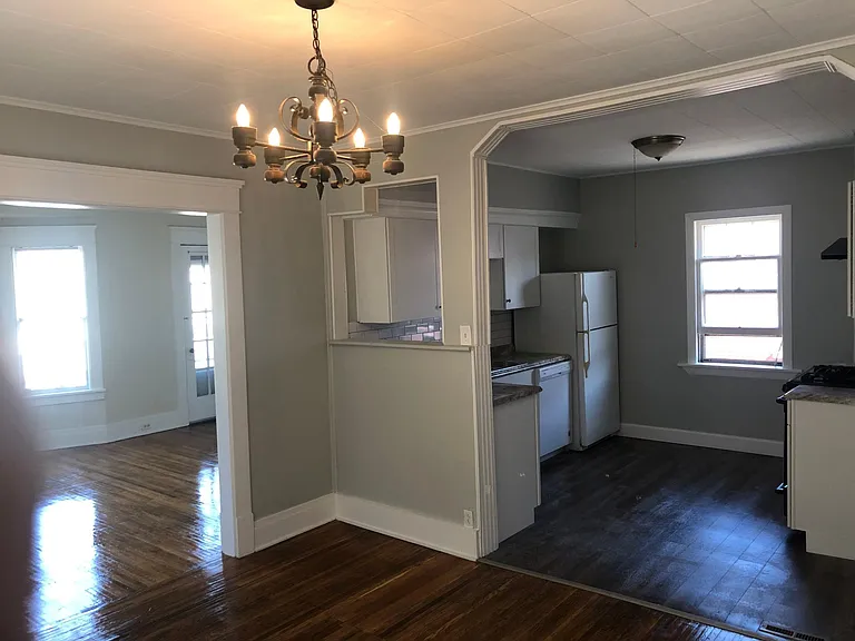 97 Sterling Ave #2 — Photo 4