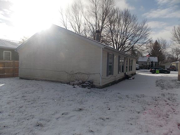 4th image of this home