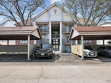 708 Ridgeside Dr #C — Photo 15
