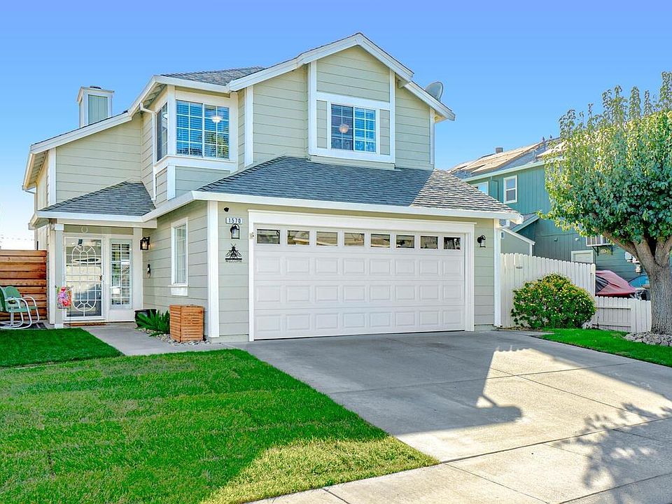 1st image of 1570 Grass Valley Dr