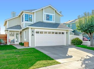 1570 Grass Valley Dr, Woodland, CA