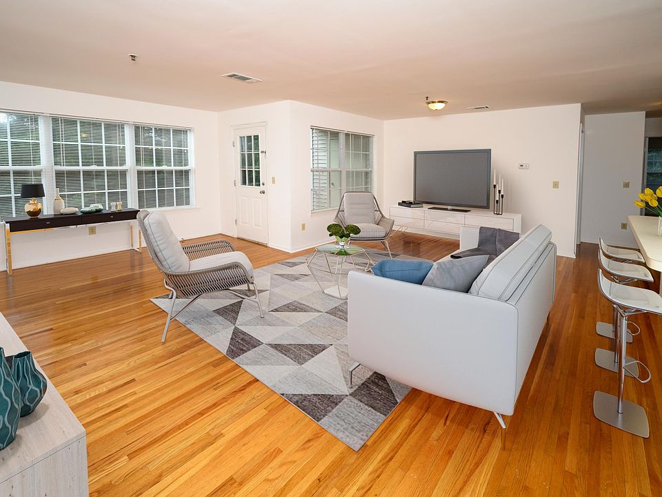 Canfield Mews 3101 Barclay Ct Randolph, NJ Zillow