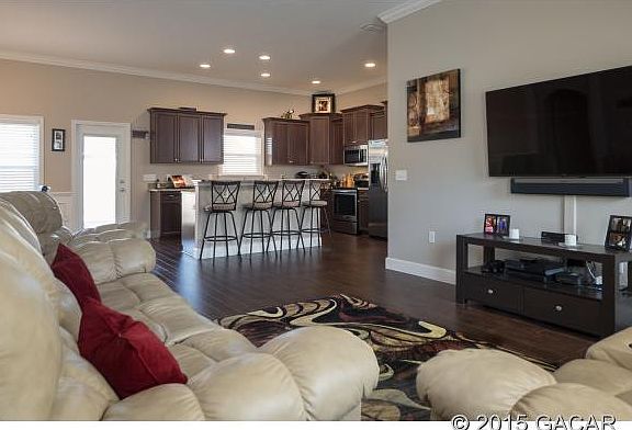 4th image of 25644 NW 9th Ave
