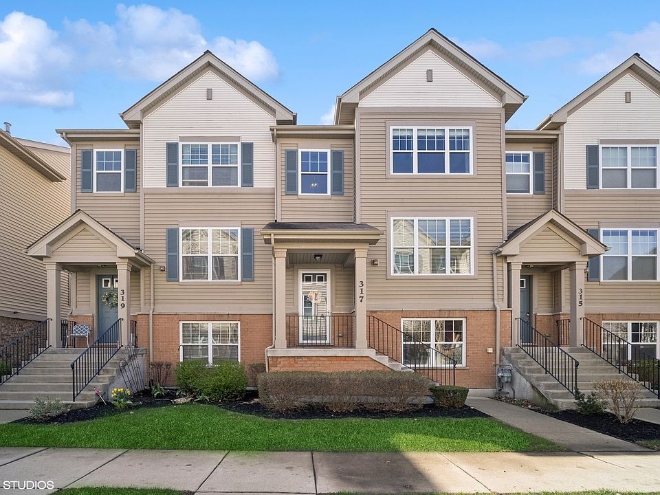 1st image of 317 Western Ave