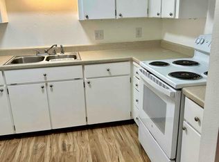 2804 E 32nd Ave #2804, Spokane, WA 99223