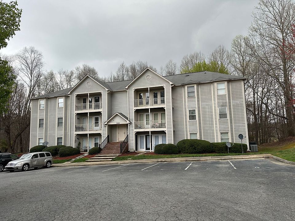 1st image of 700 Glendale Dr APT F