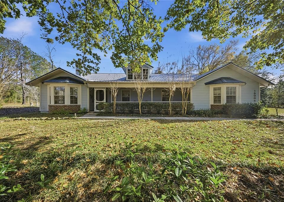 1st image of 18004 NW 55th Pl