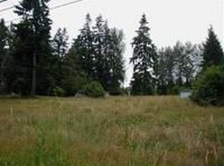 14610 SE 200th St, Kent, WA 98042