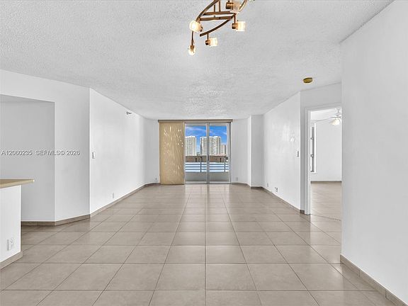 4th image of 3530 Mystic Pointe Dr APT 1004