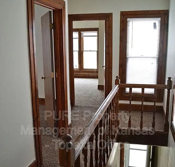 420 SW Buchanan St — Photo 3